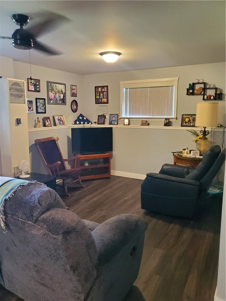 18091 County Hwy X Chippewa Falls WI 54729 — photo 19