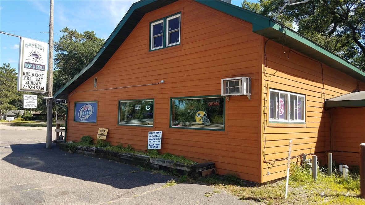 18091 County Hwy X Chippewa Falls WI 54729 — photo 2