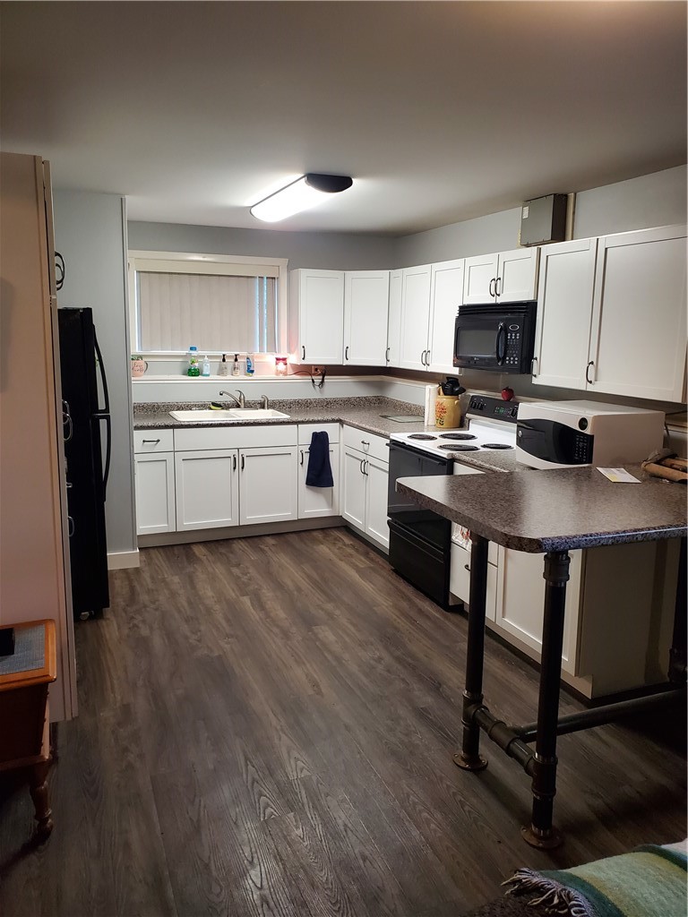 18091 County Hwy X Chippewa Falls WI 54729 — photo 20