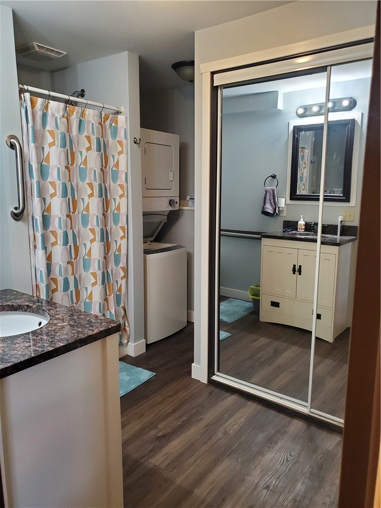 18091 County Hwy X Chippewa Falls WI 54729 — photo 21