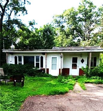 18091 County Hwy X Chippewa Falls WI 54729 — photo 22