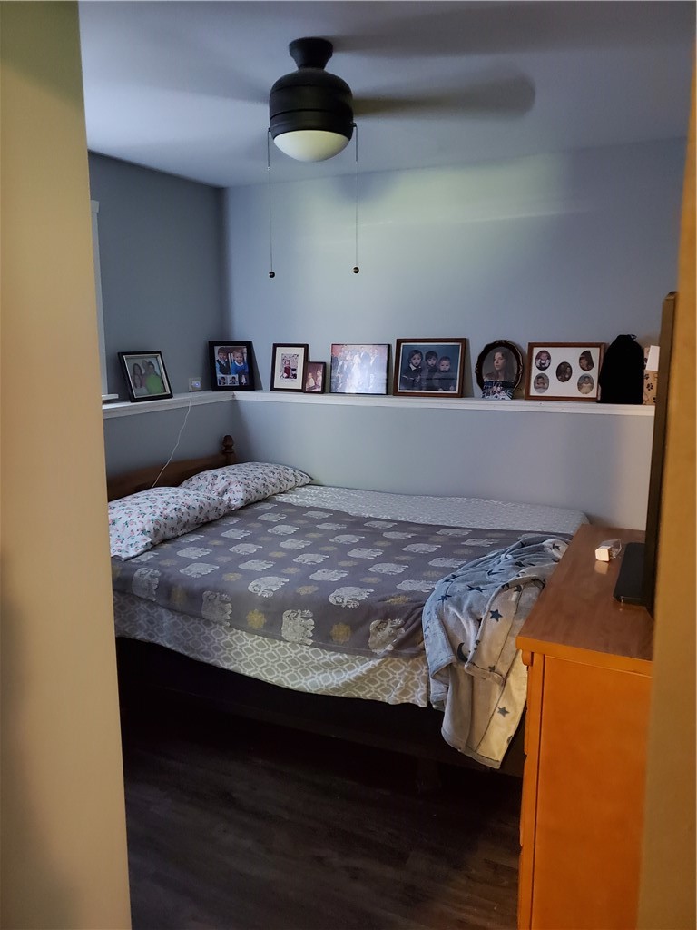 18091 County Hwy X Chippewa Falls WI 54729 — photo 23