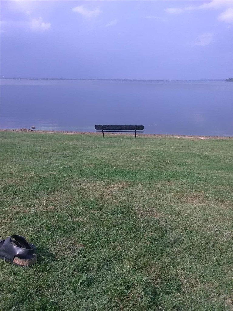 18091 County Hwy X Chippewa Falls WI 54729 — photo 25