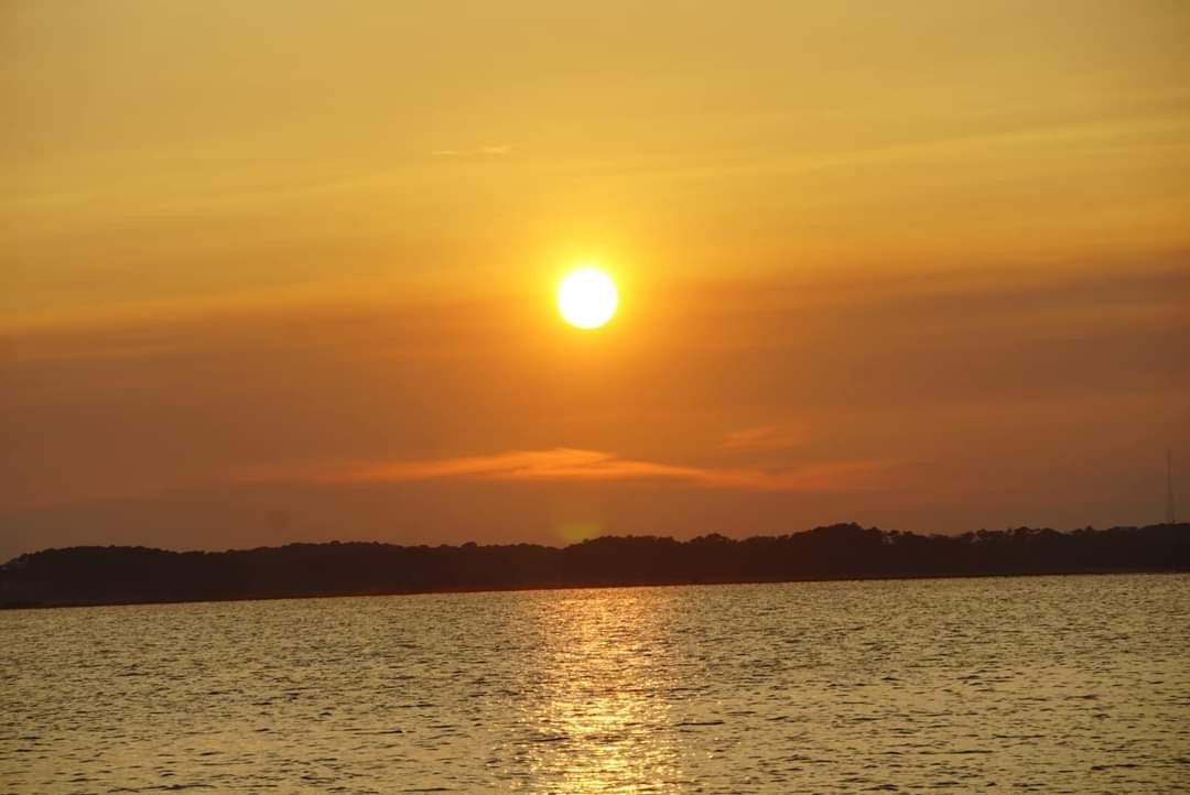 18091 County Hwy X Chippewa Falls WI 54729 — photo 26