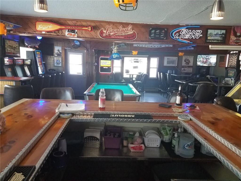 18091 County Hwy X Chippewa Falls WI 54729 — photo 3