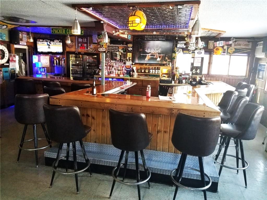 18091 County Hwy X Chippewa Falls WI 54729 — photo 4