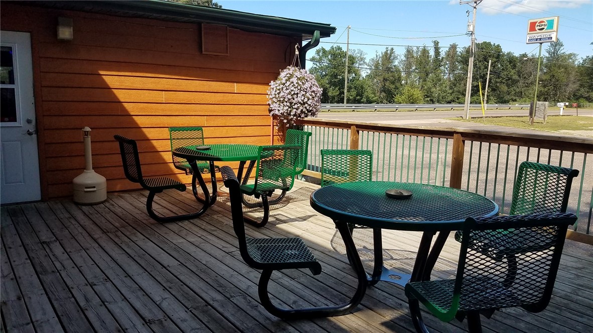 18091 County Hwy X Chippewa Falls WI 54729 — photo 5