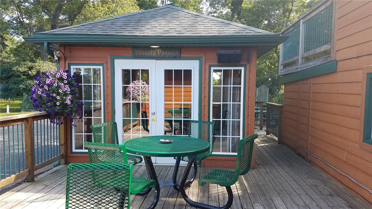 18091 County Hwy X Chippewa Falls WI 54729 — photo 7