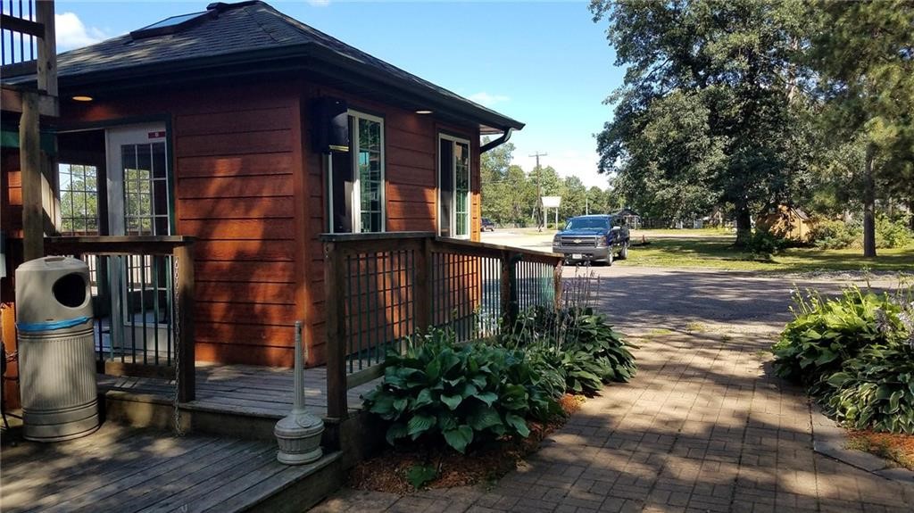 18091 County Hwy X Chippewa Falls WI 54729 — photo 7