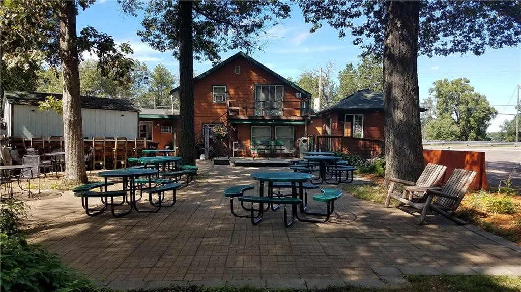 18091 County Hwy X Chippewa Falls WI 54729 — photo 9