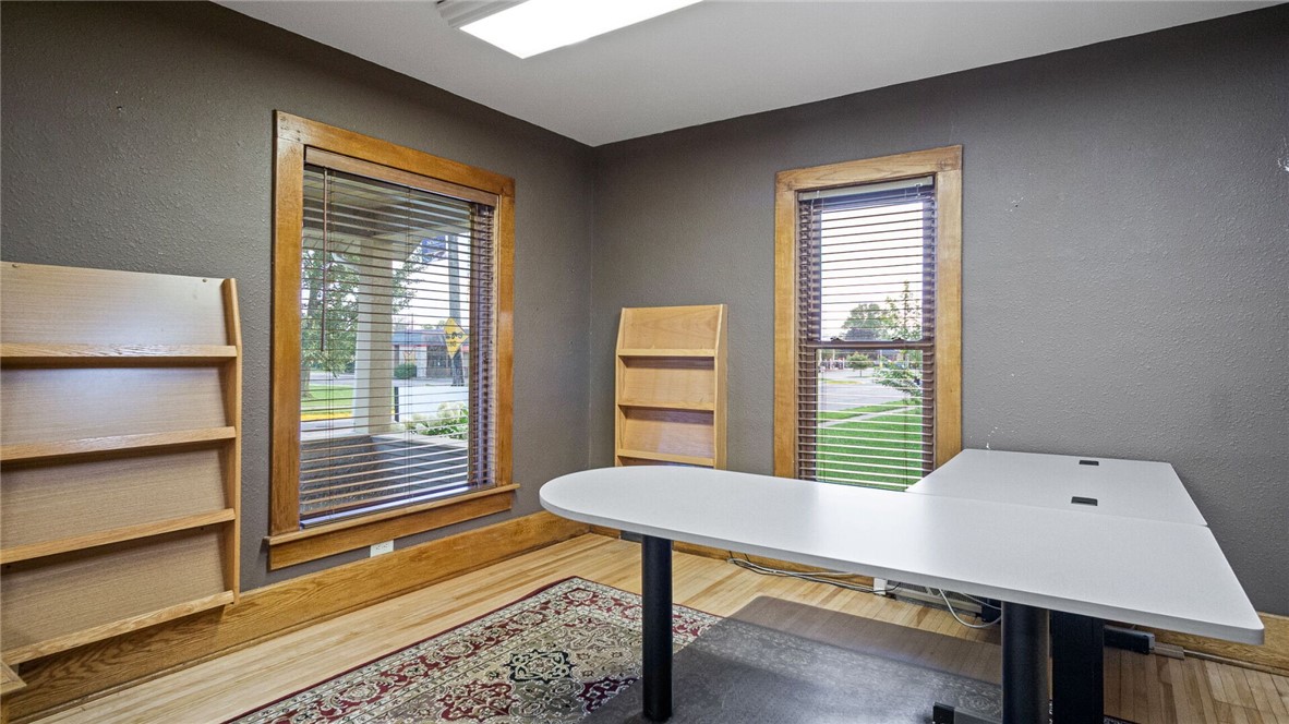 209 E Division Street, Neillsville, WI