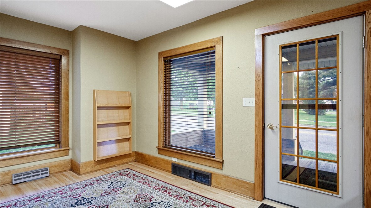 209 E Division Street, Neillsville, WI