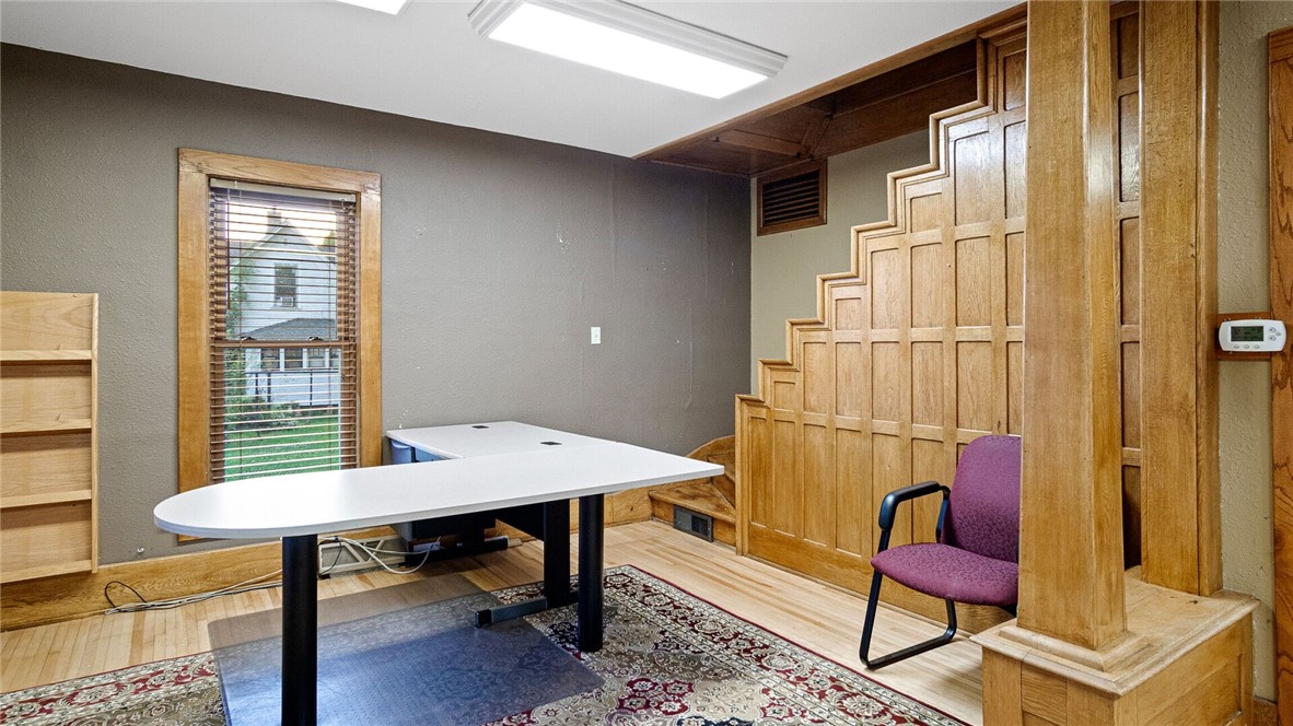 209 E Division Street, Neillsville, WI