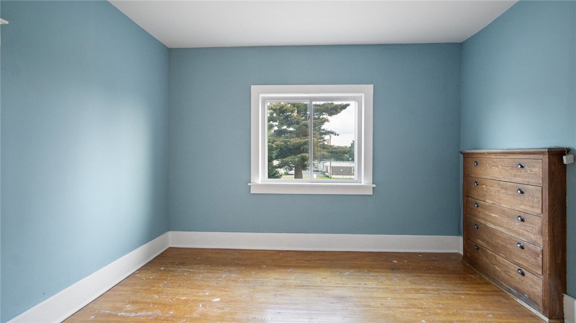 209 E Division Street, Neillsville, WI