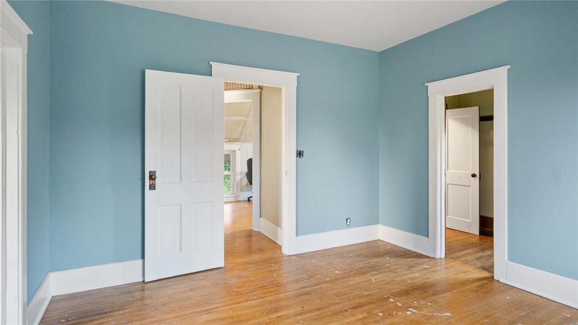 209 E Division Street, Neillsville, WI