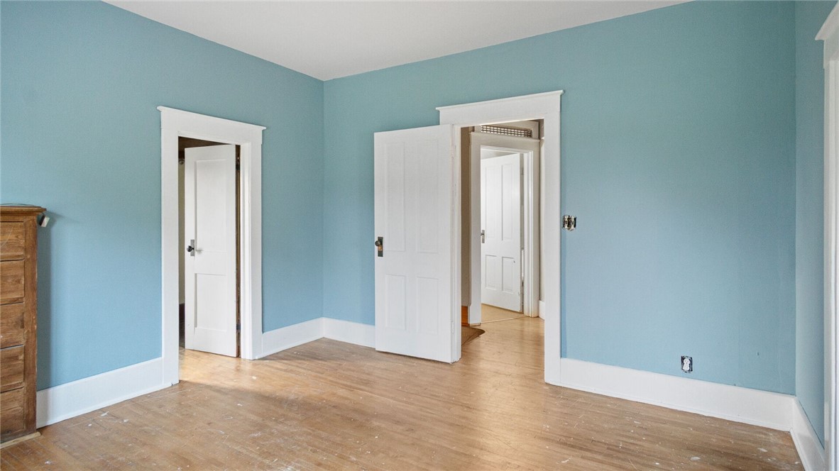 209 E Division Street, Neillsville, WI