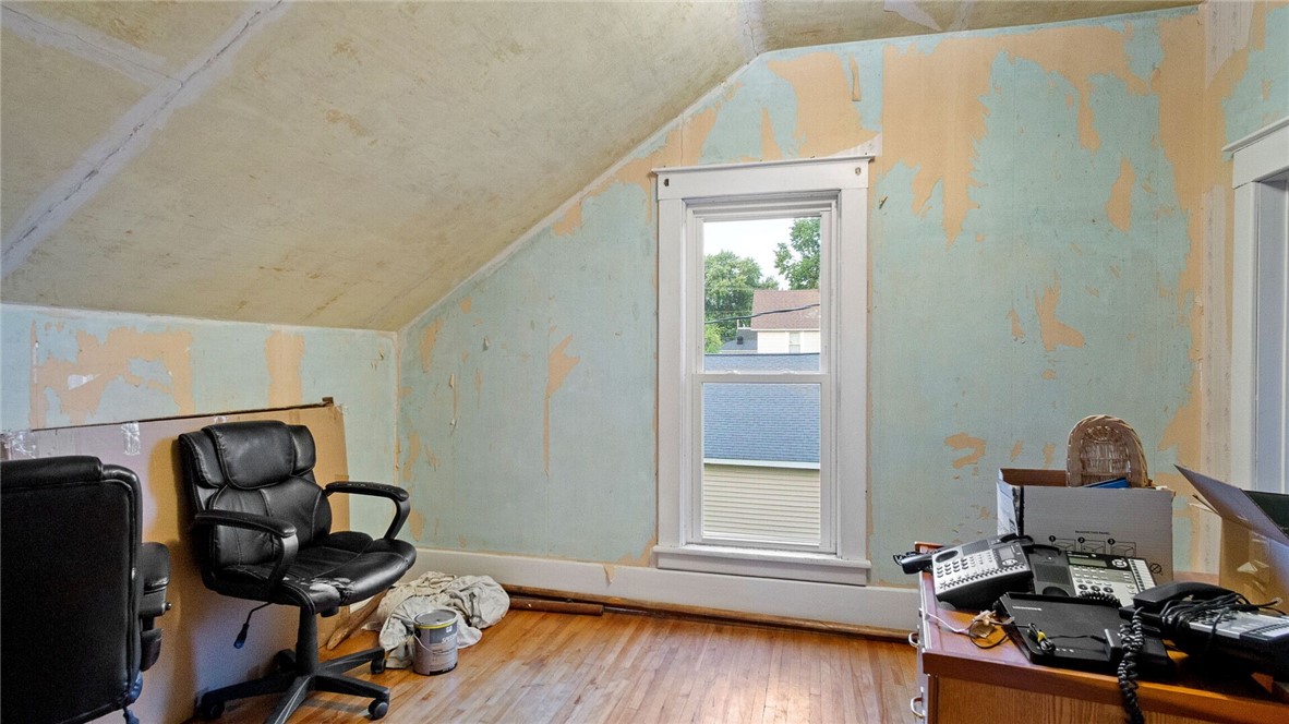 209 E Division Street, Neillsville, WI