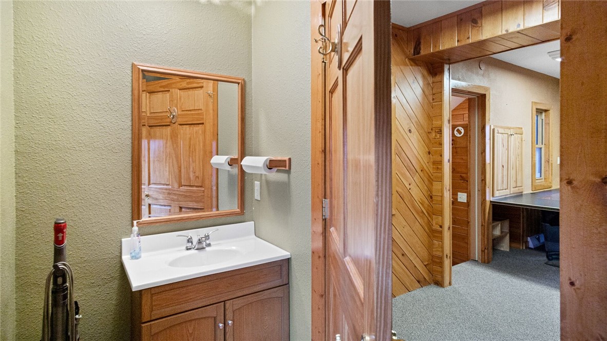 209 E Division Street, Neillsville, WI