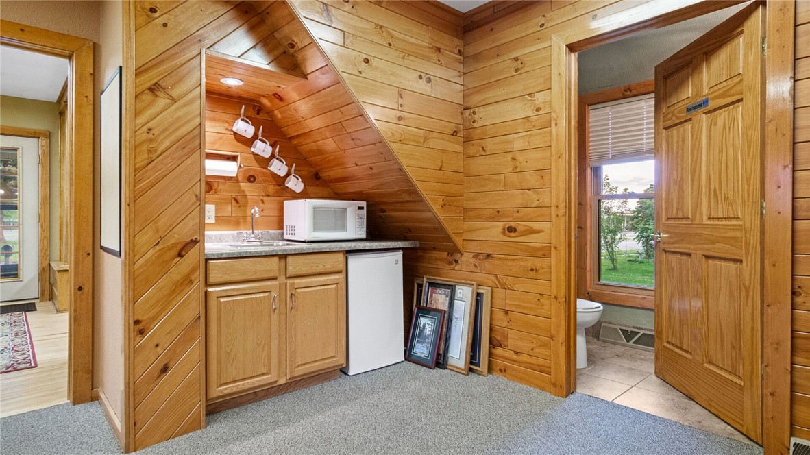 209 E Division Street, Neillsville, WI