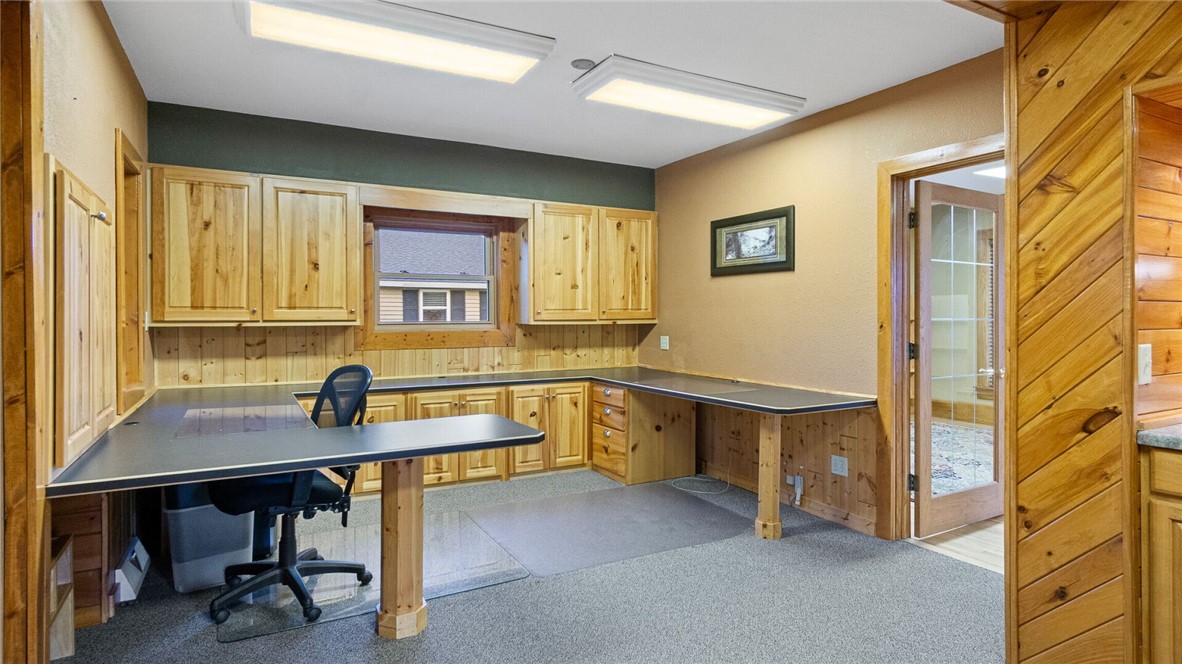 209 E Division Street, Neillsville, WI