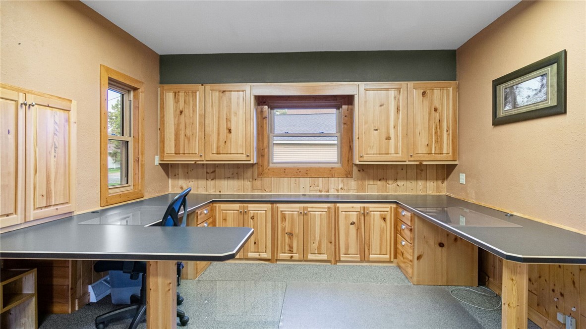 209 E Division Street, Neillsville, WI