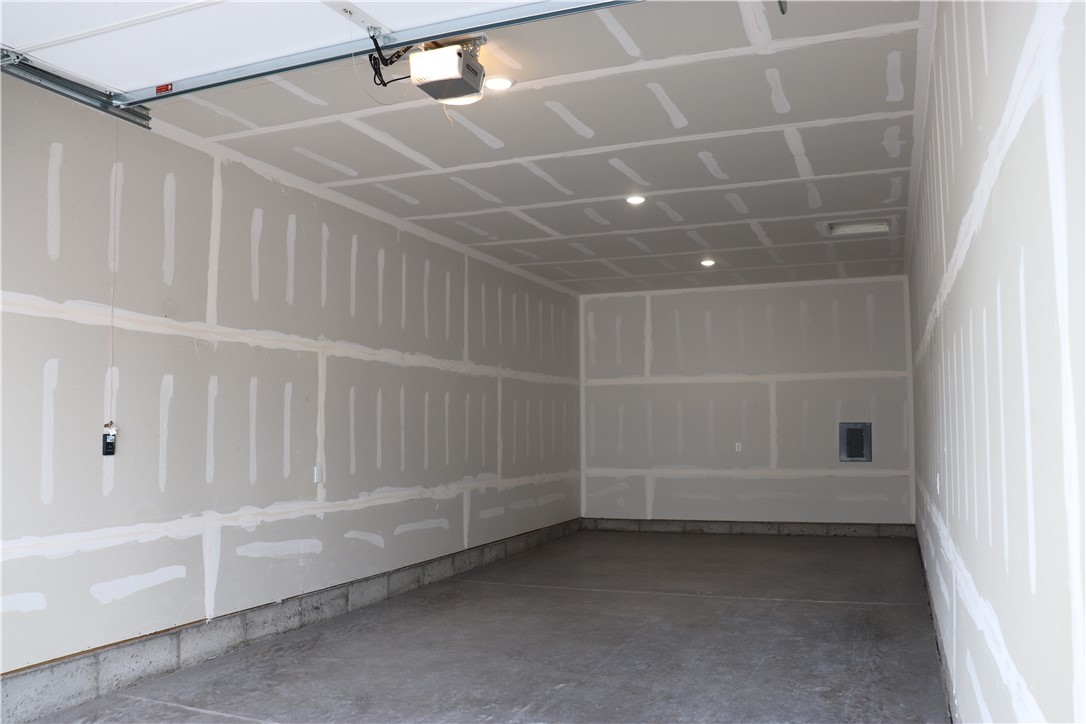 2301 Lake Road Altoona WI 54720 — photo 10