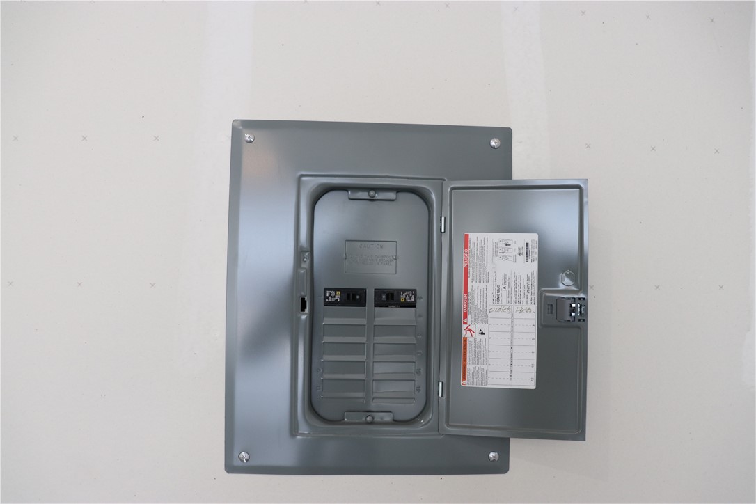 2301 Lake Road Altoona WI 54720 — photo 12