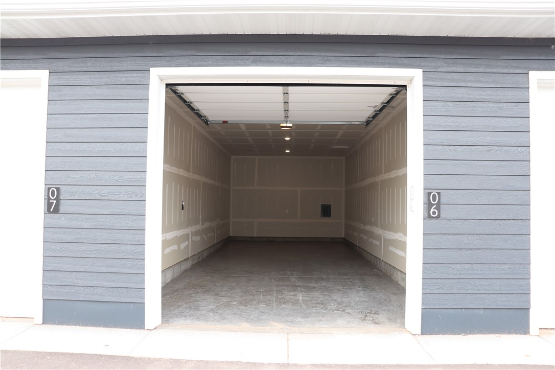 2301 Lake Road Altoona WI 54720 — photo 13