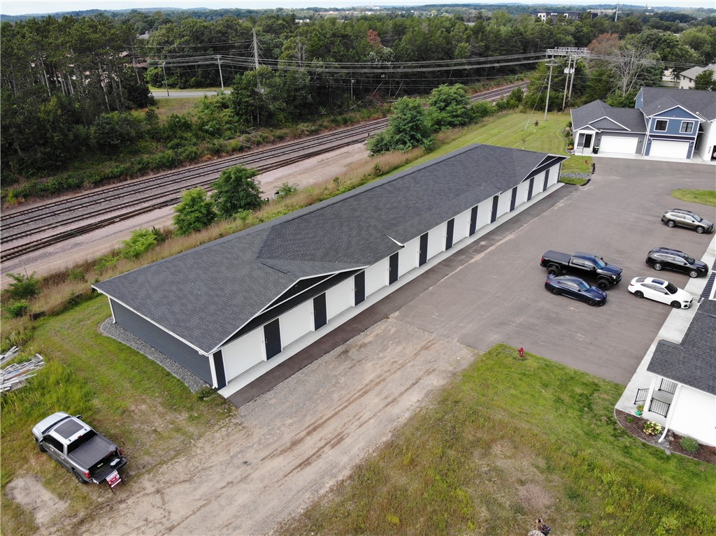 2301 Lake Road Altoona WI 54720 — photo 14