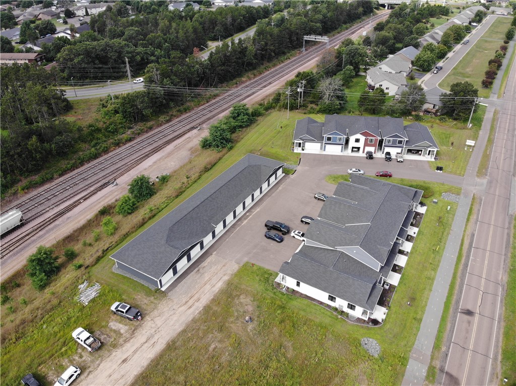 2301 Lake Road Altoona WI 54720 — photo 15