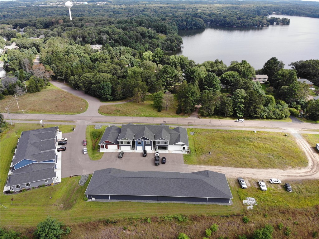 2301 Lake Road Altoona WI 54720 — photo 16