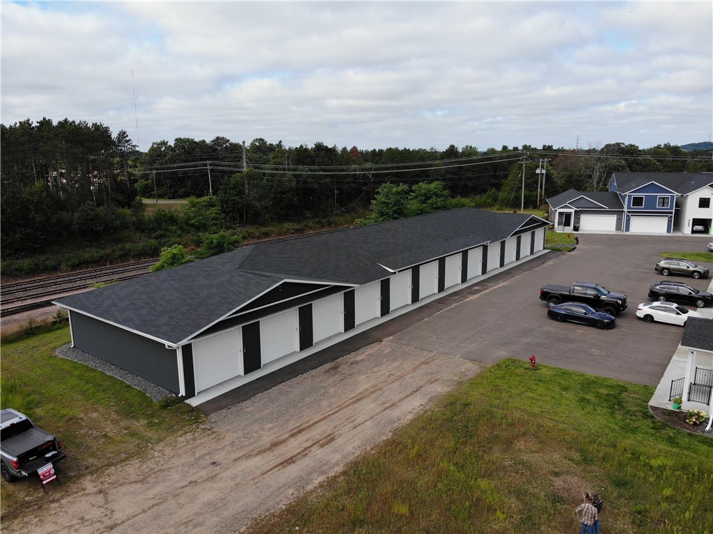 2301 Lake Road Altoona WI 54720 — photo 17