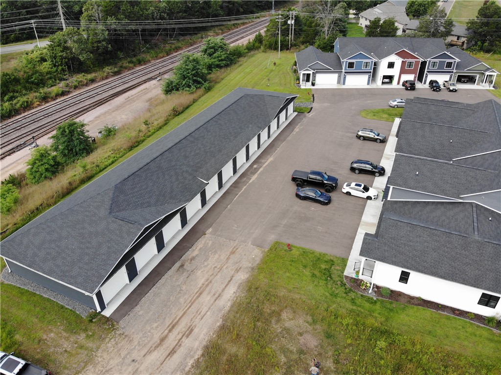 2301 Lake Road Altoona WI 54720 — photo 18