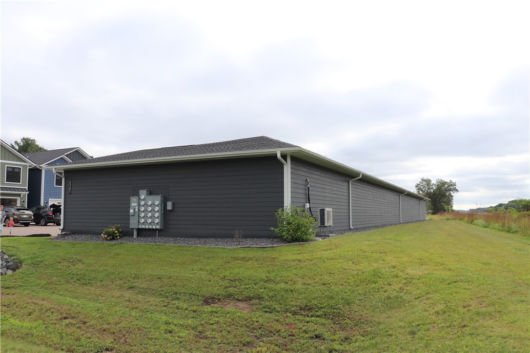 2301 Lake Road Altoona WI 54720 — photo 19