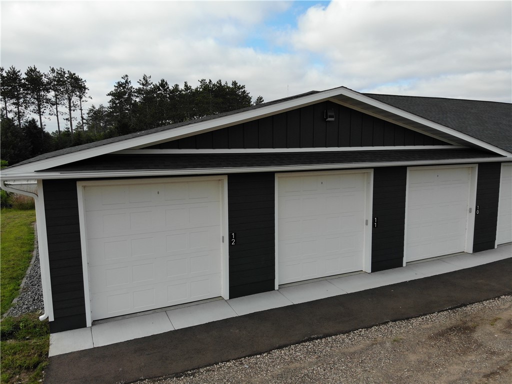 2301 Lake Road Altoona WI 54720 — photo 20