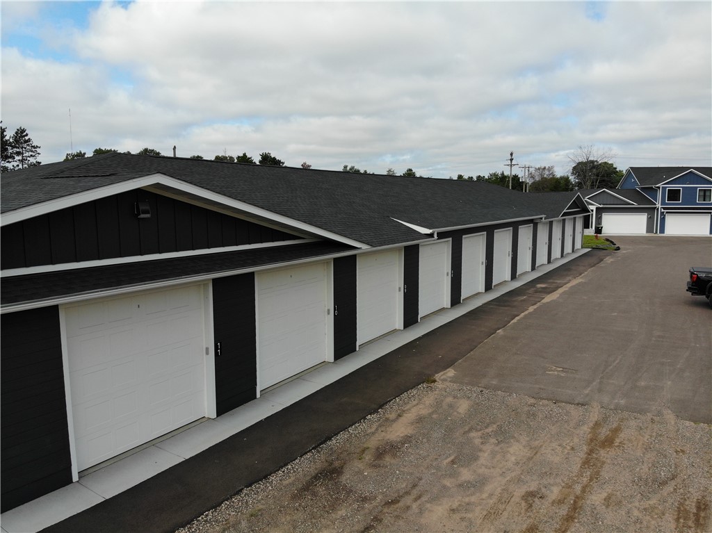 2301 Lake Road Altoona WI 54720 — photo 21