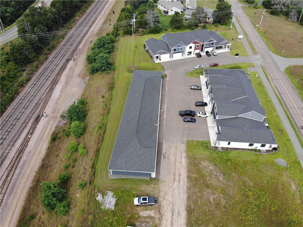 2301 Lake Road Altoona WI 54720 — photo 22