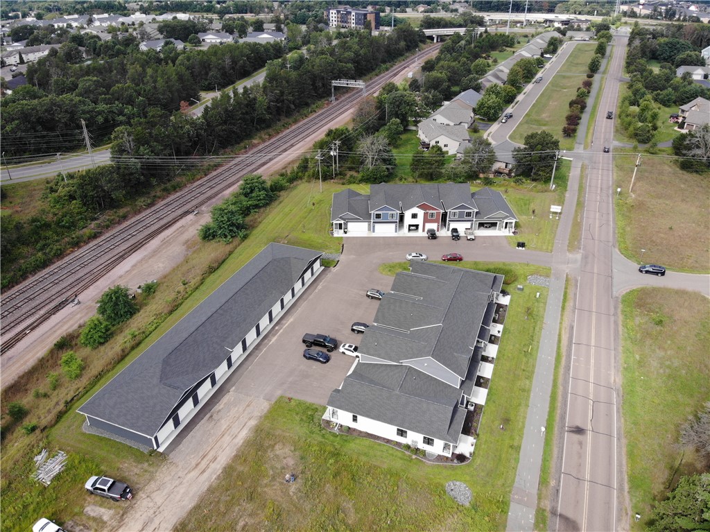 2301 Lake Road Altoona WI 54720 — photo 23