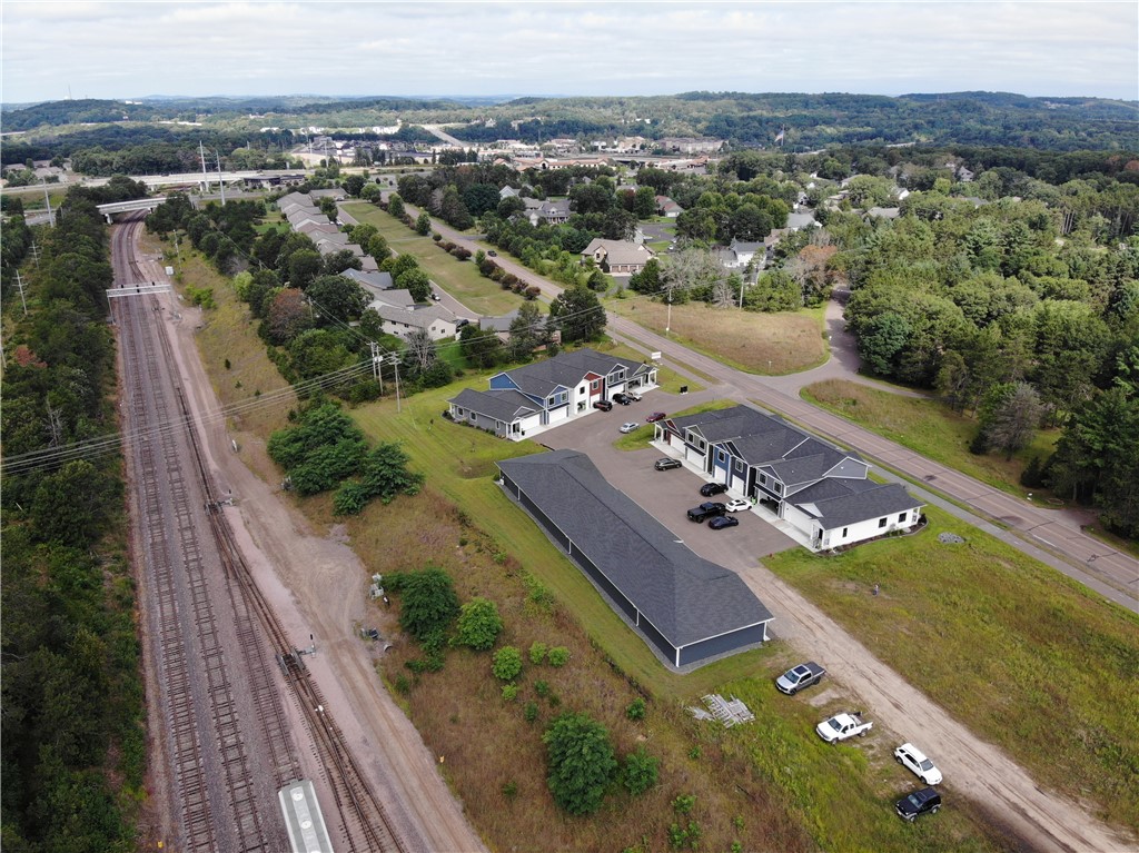 2301 Lake Road Altoona WI 54720 — photo 24