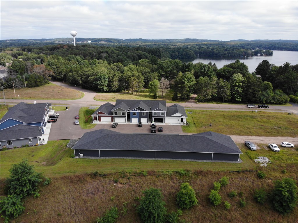 2301 Lake Road Altoona WI 54720 — photo 25