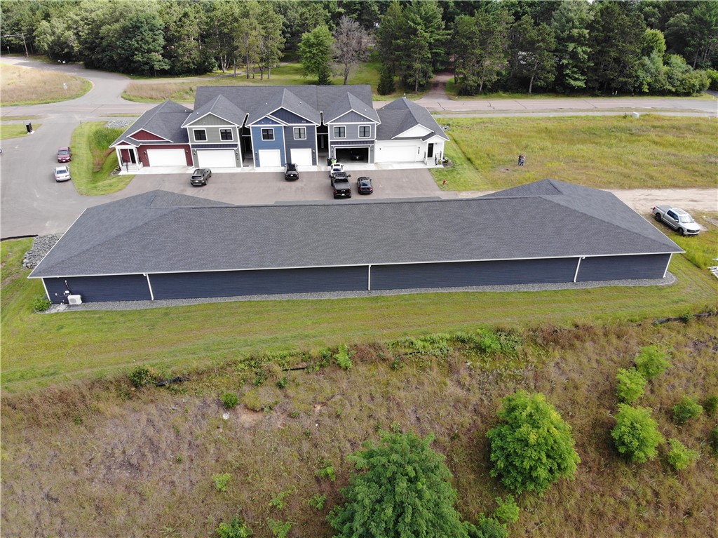 2301 Lake Road Altoona WI 54720 — photo 26