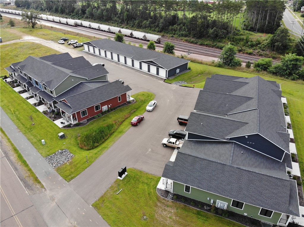 2301 Lake Road Altoona WI 54720 — photo 27