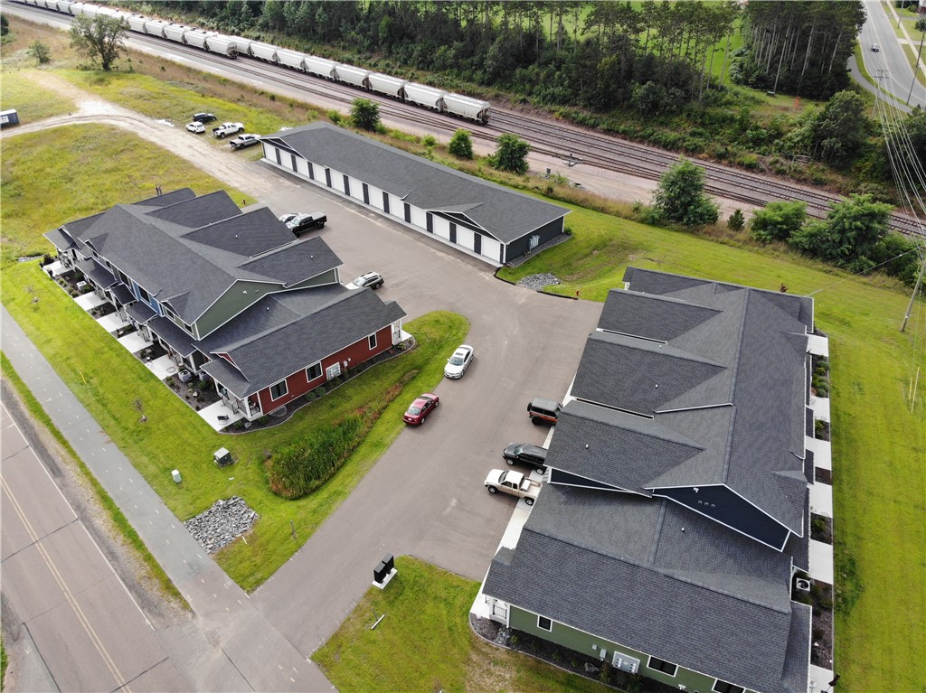 2301 Lake Road Altoona WI 54720 — photo 28