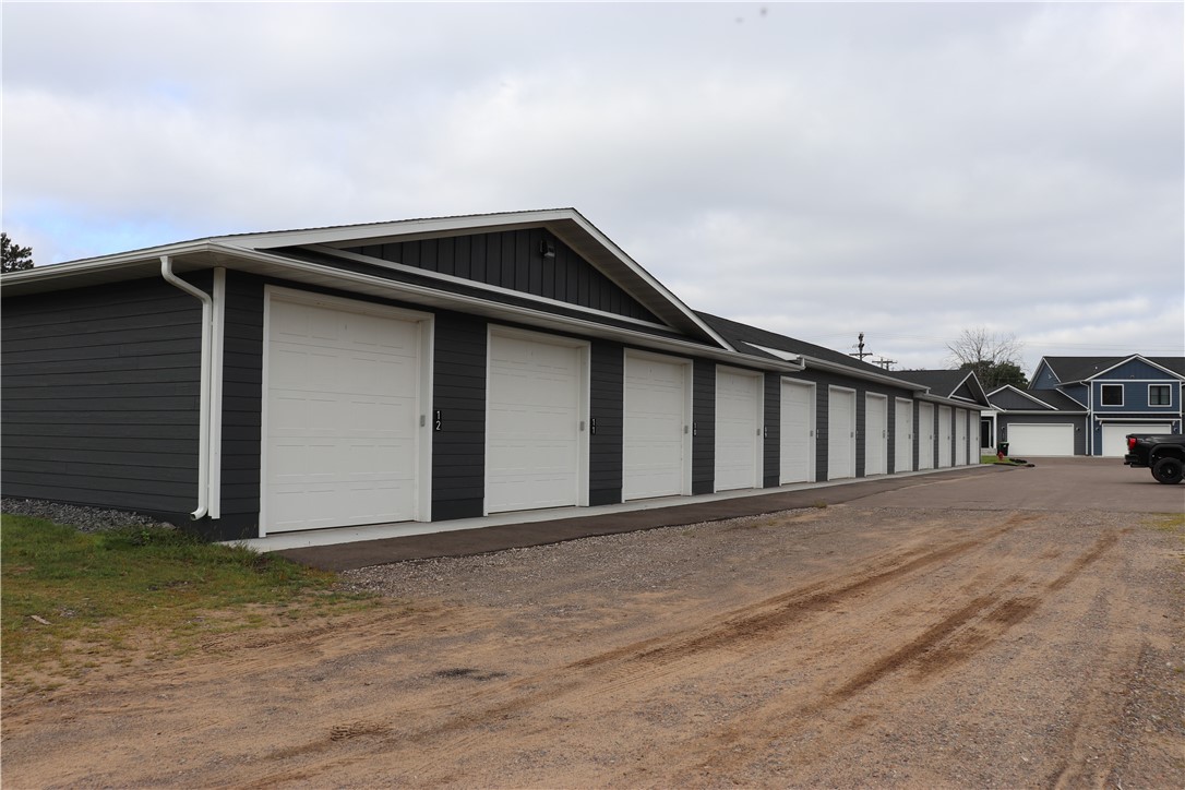 2301 Lake Road Altoona WI 54720 — photo 29