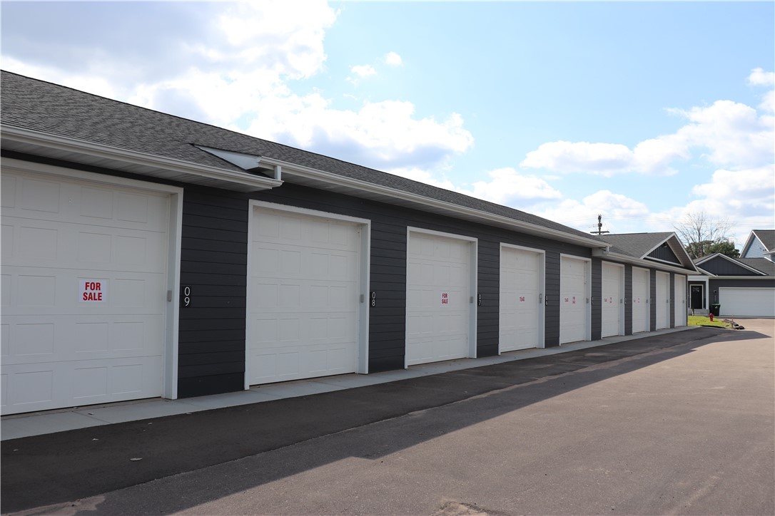 2301 Lake Road Altoona WI 54720 — photo 3