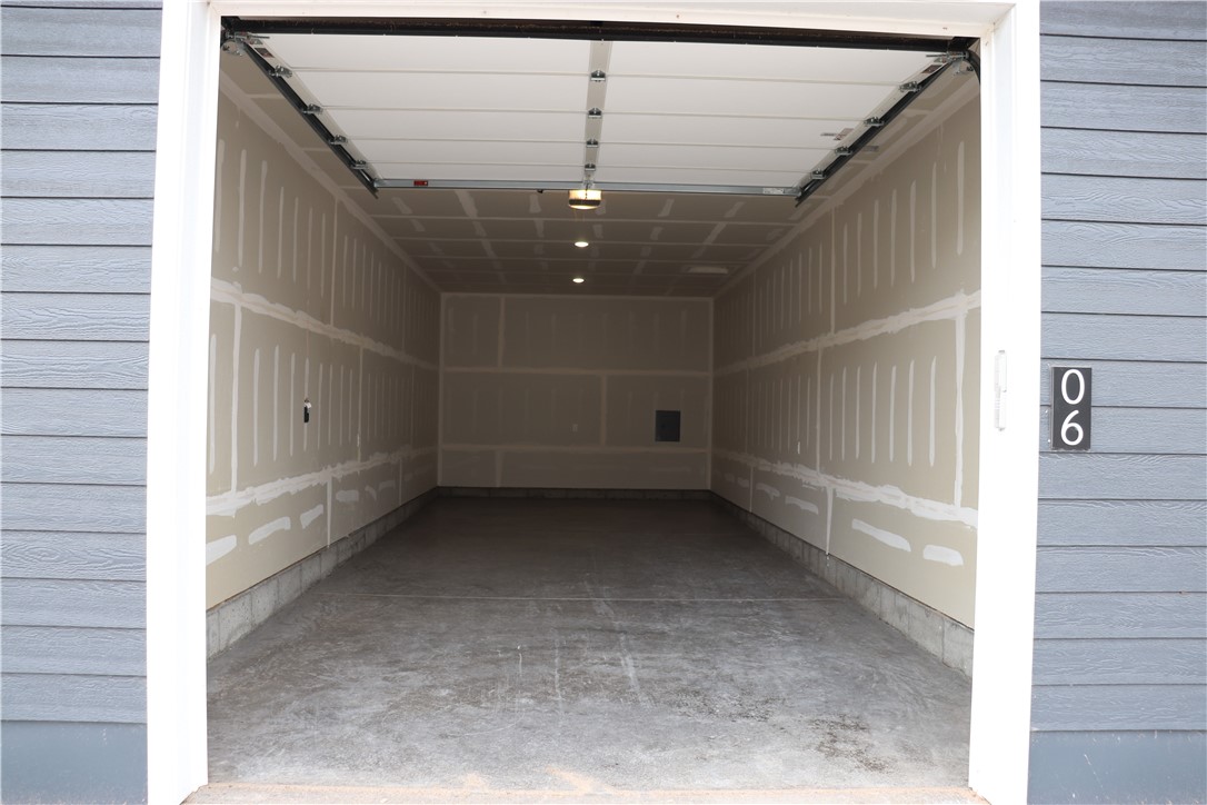 2301 Lake Road Altoona WI 54720 — photo 31