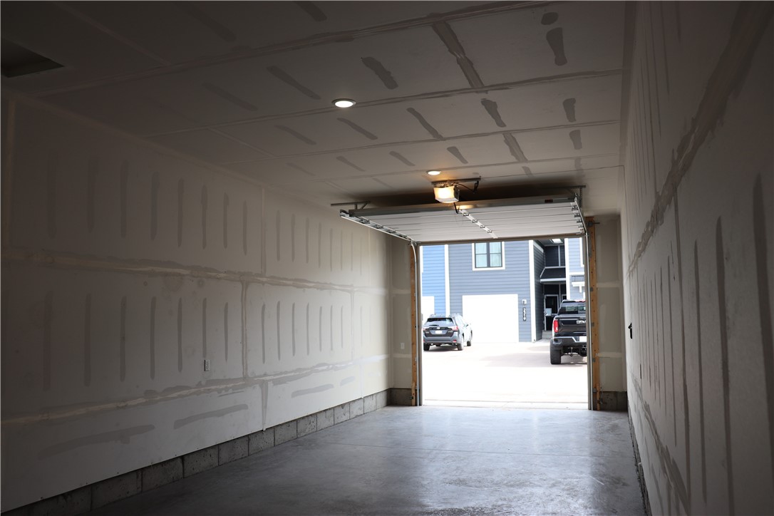 2301 Lake Road Altoona WI 54720 — photo 32