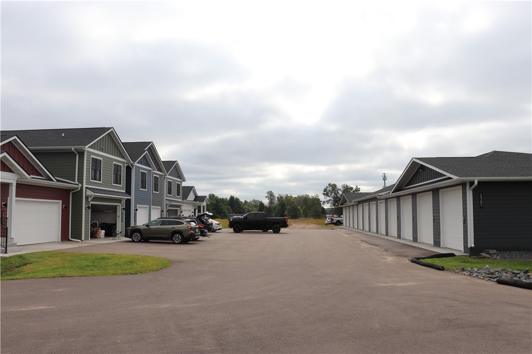 2301 Lake Road Altoona WI 54720 — photo 33