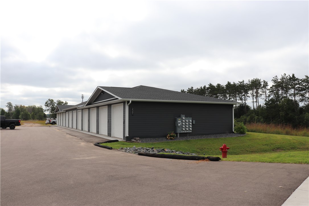 2301 Lake Road Altoona WI 54720 — photo 34