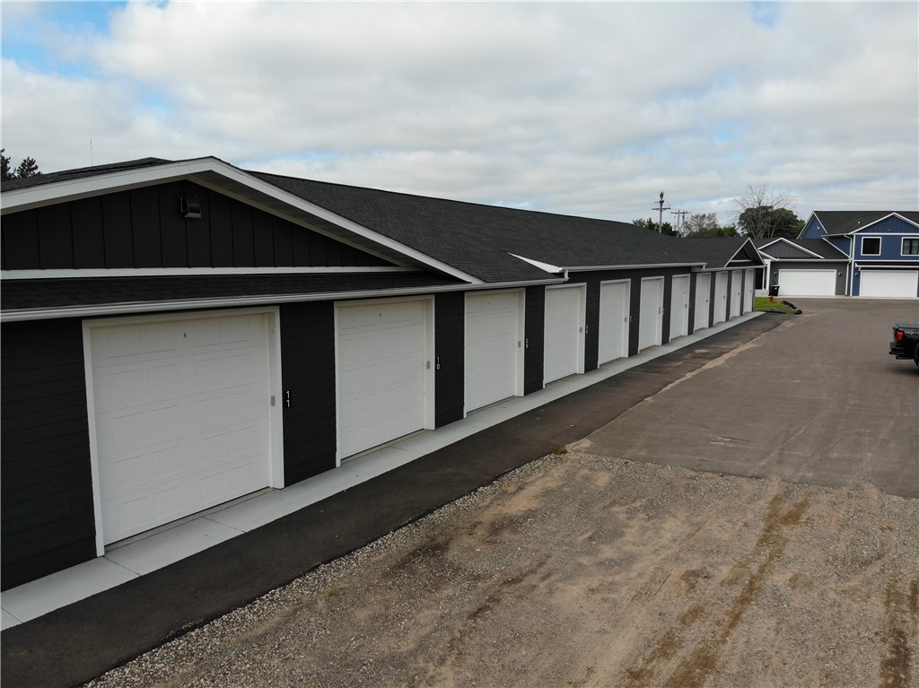 2301 Lake Road Altoona WI 54720 — photo 4